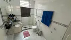Foto 10 de Apartamento com 1 Quarto à venda, 55m² em Flamengo, Rio de Janeiro