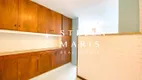 Foto 24 de Apartamento com 4 Quartos à venda, 280m² em Copacabana, Rio de Janeiro