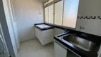 Foto 9 de Apartamento com 3 Quartos à venda, 85m² em Jardim Chapadão, Campinas