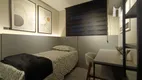 Foto 16 de Apartamento com 2 Quartos à venda, 60m² em Vila Bancaria , Campo Largo