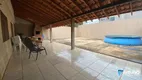 Foto 18 de Casa com 3 Quartos à venda, 139m² em Tiradentes, Campo Grande