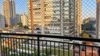 Foto 7 de Apartamento com 2 Quartos para alugar, 87m² em Vila Gumercindo, São Paulo