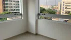 Foto 7 de Apartamento com 2 Quartos à venda, 104m² em Cambuí, Campinas