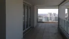 Foto 10 de Cobertura com 4 Quartos à venda, 606m² em Campo Belo, São Paulo