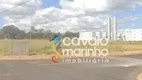 Foto 2 de Lote/Terreno à venda, 1025m² em Reserva Real, Ribeirão Preto