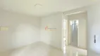 Foto 3 de Apartamento com 2 Quartos à venda, 43m² em Nacoes, Divinópolis