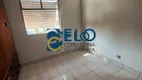 Foto 14 de Casa com 2 Quartos à venda, 79m² em Vila Belmiro, Santos