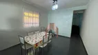 Foto 15 de Sobrado com 3 Quartos à venda, 164m² em Jardim Gracinda, Guarulhos