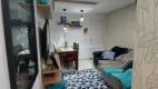 Foto 3 de Apartamento com 2 Quartos à venda, 52m² em Jardim Miranda, Campinas