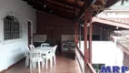 Foto 32 de Casa de Condomínio com 8 Quartos à venda, 300m² em Lagoinha, Ubatuba