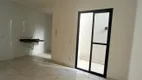 Foto 11 de Apartamento com 2 Quartos à venda, 48m² em São Miguel Paulista, São Paulo