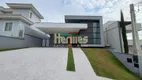 Foto 51 de Casa de Condomínio com 3 Quartos à venda, 200m² em Swiss Park, Campinas
