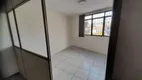 Foto 7 de Sala Comercial para alugar, 47m² em Jardim Esmeralda, São Paulo