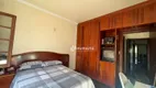 Foto 16 de Sobrado com 3 Quartos à venda, 590m² em Monterey, Londrina