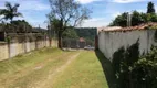 Foto 40 de Fazenda/Sítio com 2 Quartos à venda, 13700m² em Centro de Apoio II Alphaville, Santana de Parnaíba