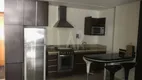 Foto 20 de Apartamento com 2 Quartos para alugar, 72m² em Vila da Serra, Nova Lima