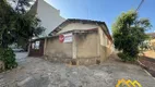 Foto 10 de Casa com 3 Quartos à venda, 128m² em Cidade Alta, Piracicaba