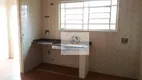Foto 7 de Casa com 3 Quartos à venda, 140m² em Vila Costa e Silva, Campinas