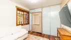 Foto 20 de Casa com 3 Quartos à venda, 246m² em Teresópolis, Porto Alegre