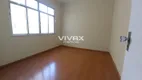 Foto 16 de Apartamento com 2 Quartos à venda, 63m² em Méier, Rio de Janeiro