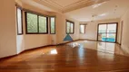 Foto 43 de Casa de Condomínio com 4 Quartos à venda, 441m² em Alphaville Graciosa, Pinhais
