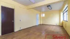 Foto 13 de Sala Comercial para venda ou aluguel, 118m² em Centro, Porto Alegre