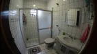 Foto 7 de Casa com 1 Quarto à venda, 77m² em Parque Santo Antonio Nova Veneza, Sumaré