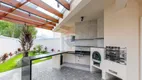 Foto 39 de Casa de Condomínio com 3 Quartos à venda, 300m² em Interlagos, São Paulo
