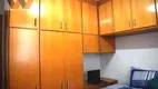 Foto 19 de Apartamento com 2 Quartos à venda, 72m² em Jardim Imperador, São Paulo