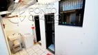 Foto 4 de Casa de Condomínio com 4 Quartos à venda, 251m² em Pitangueiras, Lauro de Freitas
