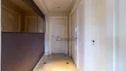 Foto 7 de Cobertura com 4 Quartos à venda, 238m² em Moema, São Paulo