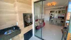 Foto 11 de Apartamento com 2 Quartos à venda, 60m² em Praia De Palmas, Governador Celso Ramos