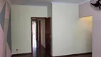 Foto 4 de Sobrado com 3 Quartos à venda, 250m² em Jardim Santa Mena, Guarulhos