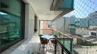 Foto 19 de Apartamento com 2 Quartos à venda, 80m² em Charitas, Niterói