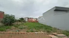 Foto 2 de Lote/Terreno à venda, 250m² em Jardim Embare, São Carlos