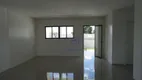 Foto 10 de Sobrado com 3 Quartos à venda, 170m² em Boneca do Iguaçu, São José dos Pinhais