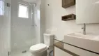 Foto 16 de Apartamento com 2 Quartos à venda, 72m² em Velha, Blumenau