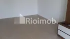 Foto 18 de Apartamento com 3 Quartos à venda, 78m² em Jacarepaguá, Rio de Janeiro
