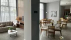 Foto 22 de Apartamento com 3 Quartos à venda, 111m² em Parque Campolim, Sorocaba