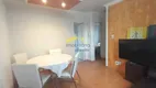 Foto 2 de Apartamento com 2 Quartos à venda, 45m² em Betânia, Belo Horizonte