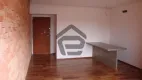 Foto 2 de Apartamento com 2 Quartos para alugar, 89m² em Jardim Petrópolis, São Paulo