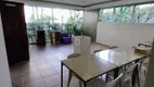 Foto 45 de Apartamento com 3 Quartos para alugar, 84m² em Aclimação, São Paulo