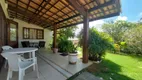 Foto 18 de Casa de Condomínio com 5 Quartos à venda, 380m² em Pituaçu, Salvador