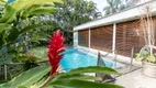 Foto 10 de Casa com 4 Quartos à venda, 300m² em Praia Domingas Dias, Ubatuba