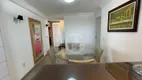 Foto 41 de Apartamento com 3 Quartos à venda, 206m² em Guararapes, Fortaleza