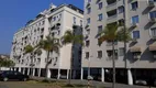 Foto 35 de Apartamento com 2 Quartos à venda, 50m² em Taquara, Rio de Janeiro