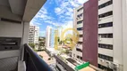 Foto 4 de Apartamento com 2 Quartos para alugar, 75m² em Vila Adyana, São José dos Campos