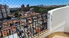 Foto 4 de Apartamento com 2 Quartos para alugar, 70m² em Jardim Itapeva, São Paulo