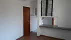 Foto 3 de Apartamento com 2 Quartos à venda, 58m² em Parque Laranjeiras, Araraquara