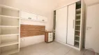 Foto 7 de Apartamento com 2 Quartos à venda, 80m² em Rio Tavares, Florianópolis